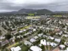 17 Cobham Crescent, Kirwan, Qld 4817-Image