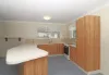 17 Cobham Crescent, Kirwan, Qld 4817-Image