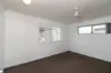 17 Cobham Crescent, Kirwan, Qld 4817-Image