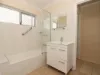 17 Cobham Crescent, Kirwan, Qld 4817-Image