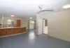 17 Cobham Crescent, Kirwan, Qld 4817-Image