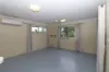 17 Cobham Crescent, Kirwan, Qld 4817-Image
