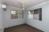 17 Cobham Crescent, Kirwan, Qld 4817-Image