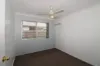 17 Cobham Crescent, Kirwan, Qld 4817-Image
