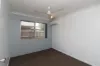 17 Cobham Crescent, Kirwan, Qld 4817-Image