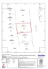 17 Cobham Crescent, Kirwan, Qld 4817-Floorplan