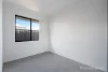 17 Coburg Way, Haynes, WA 6112-Image