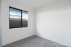 17 Coburg Way, Haynes, WA 6112-Image