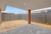 17 Coburg Way, Haynes, WA 6112-Image