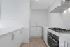 17 Coburg Way, Haynes, WA 6112-Image
