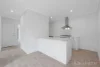 17 Coburg Way, Haynes, WA 6112-Image