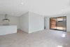 17 Coburg Way, Haynes, WA 6112-Image