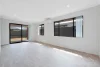 17 Coburg Way, Haynes, WA 6112-Image