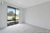 17 Coburg Way, Haynes, WA 6112-Image