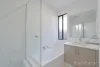 17 Coburg Way, Haynes, WA 6112-Image