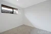 17 Coburg Way, Haynes, WA 6112-Image