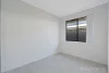 17 Coburg Way, Haynes, WA 6112-Image