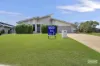 17 Cocoanut Point Drive, Zilzie, Qld 4710