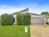 17 Cocoanut Point Drive, Zilzie, Qld 4710