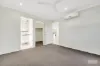17 Cocoanut Point Drive, Zilzie, Qld 4710-Image