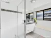 17 Cocoanut Point Drive, Zilzie, Qld 4710-Image