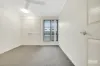 17 Cocoanut Point Drive, Zilzie, Qld 4710-Image