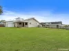 17 Cocoanut Point Drive, Zilzie, Qld 4710-Image