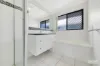 17 Cocoanut Point Drive, Zilzie, Qld 4710-Image