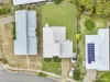 17 Cocoanut Point Drive, Zilzie, Qld 4710-Image