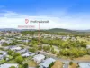 17 Cocoanut Point Drive, Zilzie, Qld 4710-Image