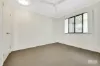 17 Cocoanut Point Drive, Zilzie, Qld 4710-Image