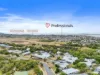 17 Cocoanut Point Drive, Zilzie, Qld 4710-Image