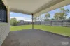 17 Cocoanut Point Drive, Zilzie, Qld 4710-Image