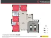 17 Cocoanut Point Drive, Zilzie, Qld 4710-Image