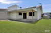 17 Cocoanut Point Drive, Zilzie, Qld 4710-Image