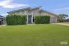 17 Cocoanut Point Drive, Zilzie, Qld 4710-Image