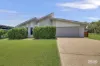 17 Cocoanut Point Drive, Zilzie, Qld 4710-Image
