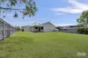 17 Cocoanut Point Drive, Zilzie, Qld 4710-Image