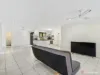 17 Cocoanut Point Drive, Zilzie, Qld 4710-Image