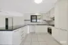 17 Cocoanut Point Drive, Zilzie, Qld 4710-Image