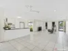 17 Cocoanut Point Drive, Zilzie, Qld 4710-Image