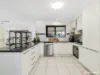 17 Cocoanut Point Drive, Zilzie, Qld 4710-Image