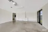 17 Cocoanut Point Drive, Zilzie, Qld 4710-Image