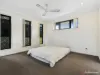 17 Cocoanut Point Drive, Zilzie, Qld 4710-Image