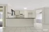 17 Cocoanut Point Drive, Zilzie, Qld 4710-Image