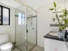 17 Cocoanut Point Drive, Zilzie, Qld 4710-Image