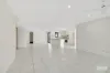 17 Cocoanut Point Drive, Zilzie, Qld 4710-Image
