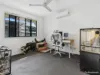 17 Cocoanut Point Drive, Zilzie, Qld 4710-Image