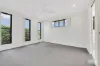 17 Cocoanut Point Drive, Zilzie, Qld 4710-Image