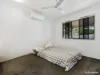 17 Cocoanut Point Drive, Zilzie, Qld 4710-Image